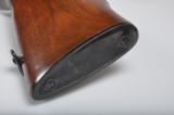 Winchester Model 70 Featherweight Pre 64 .270 Winchester 1961 Bausch & Lomb Scope Excellent Condition - 11 of 20