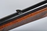 Winchester Model 70 Featherweight Pre 64 .270 Winchester 1961 Bausch & Lomb Scope Excellent Condition - 19 of 20