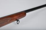 Winchester Model 70 Featherweight Pre 64 .270 Winchester 1961 Bausch & Lomb Scope Excellent Condition - 8 of 20