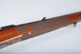 Winchester Model 70 Featherweight Pre 64 .30-06 Springfield 1962 Pretty Rifle - 6 of 19