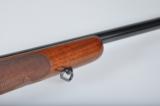 Winchester Model 70 Featherweight Pre 64 .30-06 Springfield 1962 Pretty Rifle - 7 of 19