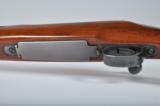 Winchester Model 70 Featherweight Pre 64 .30-06 Springfield 1962 Pretty Rifle - 19 of 19