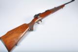 Winchester Model 70 Featherweight Pre 64 .30-06 Springfield 1962 Pretty Rifle - 1 of 19