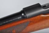 Winchester Model 70 Featherweight Pre 64 .30-06 Springfield 1962 Pretty Rifle - 15 of 19