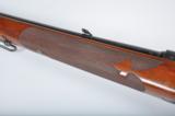 Winchester Model 70 Featherweight Pre 64 .30-06 Springfield 1962 Pretty Rifle - 12 of 19