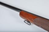 Winchester Model 70 Featherweight Pre 64 .30-06 Springfield 1962 Pretty Rifle - 13 of 19