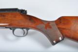 Winchester Model 70 Featherweight Pre 64 .30-06 Springfield 1962 Pretty Rifle - 10 of 19