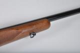 Winchester Model 70 Standard Pre 64 .243 Winchester 1958 Bausch & Lomb Scope Excellent Condition - 6 of 20