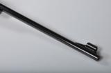 Winchester Model 70 Standard Pre 64 .243 Winchester 1958 Bausch & Lomb Scope Excellent Condition - 8 of 20