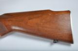 Winchester Model 70 Featherweight Pre 64 .308 Winchester 1953 Weaver K2.5 Scope Excellent Condition - 12 of 20