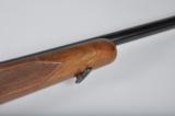 Winchester Model 70 Featherweight Pre 64 .308 Winchester 1953 Weaver K2.5 Scope Excellent Condition - 7 of 20