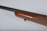 Winchester Model 70 Featherweight Pre 64 .30-06 Springfield 1963 Weaver K4 Scope - 19 of 20
