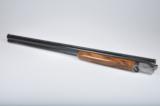 C.S.M.C. A-10 American Shotgun Ornamental 12 Gauge 30” Barrels New in Case - 14 of 15