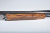 C.S.M.C. A-10 American Shotgun Ornamental 12 Gauge 30” Barrels New in Case - 10 of 15