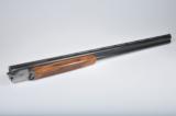 C.S.M.C. A-10 American Shotgun Ornamental 12 Gauge 30” Barrels New in Case - 9 of 15