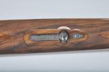 C.S.M.C. A-10 American Shotgun Ornamental 12 Gauge 30” Barrels New in Case - 11 of 15