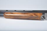 C.S.M.C. A-10 American Shotgun Ornamental 12 Gauge 30” Barrels New in Case - 13 of 15