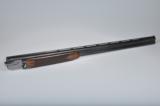 C.S.M.C. A-10 American Shotgun Platinum Ornamental 20 Gauge 28” Barrels New in Case - 8 of 16
