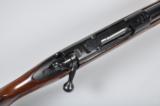 Winchester Model 70 Standard Pre 64 .300 H&H Magnum 1962 Very Good++ Condition **SALE PENDING** - 8 of 25