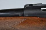 Winchester Model 70 Standard Pre 64 .300 H&H Magnum 1962 Very Good++ Condition **SALE PENDING** - 14 of 25