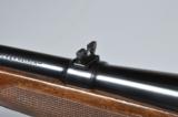 Winchester Model 70 Standard Pre 64 .300 H&H Magnum 1962 Very Good++ Condition **SALE PENDING** - 15 of 25