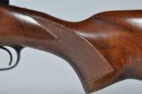 Winchester Model 70 Standard Pre 64 .300 H&H Magnum 1962 Very Good++ Condition **SALE PENDING** - 11 of 25