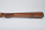 Winchester Model 70 Standard Pre 64 .300 H&H Magnum 1962 Very Good++ Condition **SALE PENDING** - 21 of 25