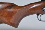 Winchester Model 70 Standard Pre 64 .300 H&H Magnum 1962 Very Good++ Condition **SALE PENDING** - 4 of 25