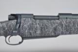 NEW! Dakota Arms Model 76 African 458 Lott Synthetic Stock Falcon Coated Metal- 1 of 19