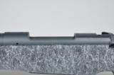 NEW! Dakota Arms Model 76 African 458 Lott Synthetic Stock Falcon Coated Metal- 8 of 19