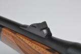 Dakota Arms Model 76 Safari .300 H&H Magnum Upgraded Monte Carlo Walnut Stock NEW! BLOWOUT SALE! SALE PENDING - 15 of 22