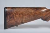 Dakota Arms Model 76 Safari .300 H&H Magnum Upgraded Monte Carlo Walnut Stock NEW! BLOWOUT SALE! SALE PENDING - 5 of 22
