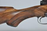 Dakota Arms Model 76 Safari .300 H&H Magnum Upgraded Monte Carlo Walnut Stock NEW! BLOWOUT SALE! SALE PENDING - 3 of 22