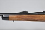 Dakota Arms Model 76 Safari .300 H&H Magnum Upgraded Monte Carlo Walnut Stock NEW! BLOWOUT SALE! SALE PENDING - 12 of 22