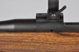 Dakota Arms Model 76 Safari .300 H&H Magnum Upgraded Monte Carlo Walnut Stock NEW! BLOWOUT SALE! SALE PENDING - 10 of 22