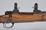 Dakota Arms Model 76 Safari .300 H&H Magnum Upgraded Monte Carlo Walnut Stock NEW! BLOWOUT SALE! SALE PENDING - 1 of 22