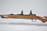 Dakota Arms Model 76 Safari .300 H&H Magnum Upgraded Monte Carlo Walnut Stock NEW! BLOWOUT SALE! SALE PENDING - 9 of 22