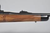 Dakota Arms Model 76 Safari .300 H&H Magnum Upgraded Monte Carlo Walnut Stock NEW! BLOWOUT SALE! SALE PENDING - 4 of 22