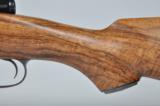Dakota Arms Model 76 African 404 Dakota Monte Carlo Walnut Stock Blued Finish NEW! **SALE PENDING** - 10 of 21
