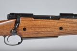 Dakota Arms Model 76 African 404 Dakota Monte Carlo Walnut Stock Blued Finish NEW! **SALE PENDING** - 1 of 21