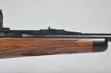 Dakota Arms Model 76 African .416 Rigby Upgraded Monte Carlo Walnut Stock Engraved NEW! **SALE PENDING** - 6 of 24
