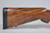 Dakota Arms Model 76 African .416 Rigby Upgraded Monte Carlo Walnut Stock Engraved NEW! **SALE PENDING** - 7 of 24