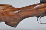 Dakota Arms Model 76 African .416 Rigby Upgraded Monte Carlo Walnut Stock Engraved NEW! **SALE PENDING** - 5 of 24