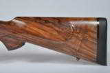 Dakota Arms Model 76 African .416 Rigby Upgraded Monte Carlo Walnut Stock Engraved NEW! **SALE PENDING** - 15 of 24