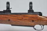 Dakota Arms Model 76 African .416 Rigby Upgraded Monte Carlo Walnut Stock Engraved NEW! **SALE PENDING** - 10 of 24