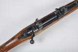 Dakota Arms Model 76 African .416 Rigby Upgraded Monte Carlo Walnut Stock Engraved NEW! **SALE PENDING** - 9 of 24