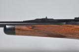 Dakota Arms Model 76 African .416 Rigby Upgraded Monte Carlo Walnut Stock Engraved NEW! **SALE PENDING** - 14 of 24