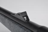 Dakota Arms Model 76 African .375 H&H Magnum Synthetic Stock Matte Blued Metal NEW! - 12 of 19