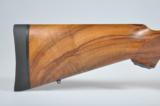 Dakota Arms Model 76 Safari .375 H&H Magnum Monte Carlo Walnut Stock Excellent Condition BLOWOUT SALE! SALE PENDING - 5 of 24