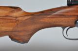 Dakota Arms Model 76 Safari .375 H&H Magnum Monte Carlo Walnut Stock Excellent Condition BLOWOUT SALE! SALE PENDING - 3 of 24